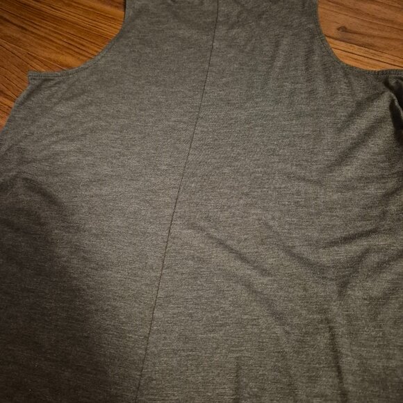 Set of Old Navy Size M Swing Dresses - Picture 3 of 6